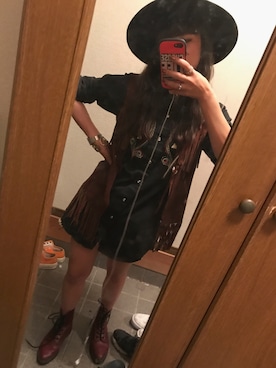 ayumiさんのコーディネート