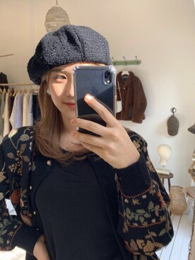 d1218yさんのコーディネート