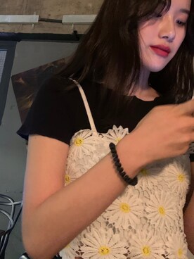 d1218yさんのコーディネート