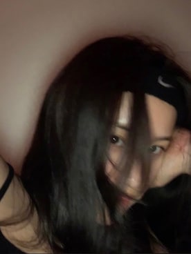 d1218yさんのコーディネート