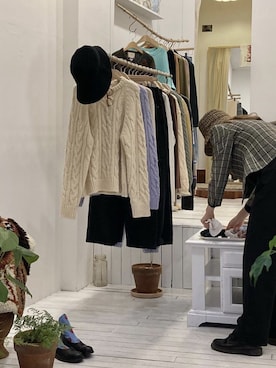 d1218yさんのコーディネート