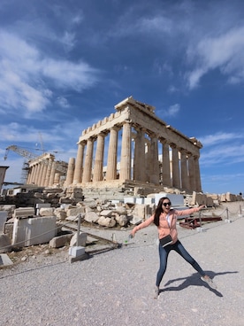 Ming さんのコーディネート