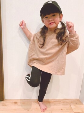 rurireさんのコーディネート