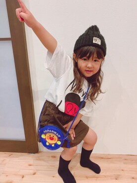 rurireさんのコーディネート