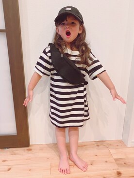 rurireさんのコーディネート