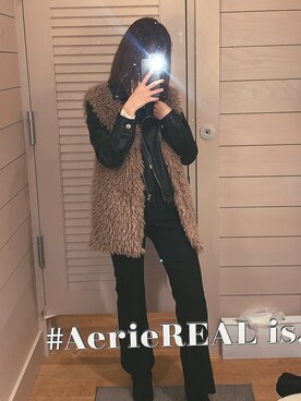 よしまるさんのコーディネート