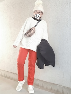 KYOKOさんのコーディネート