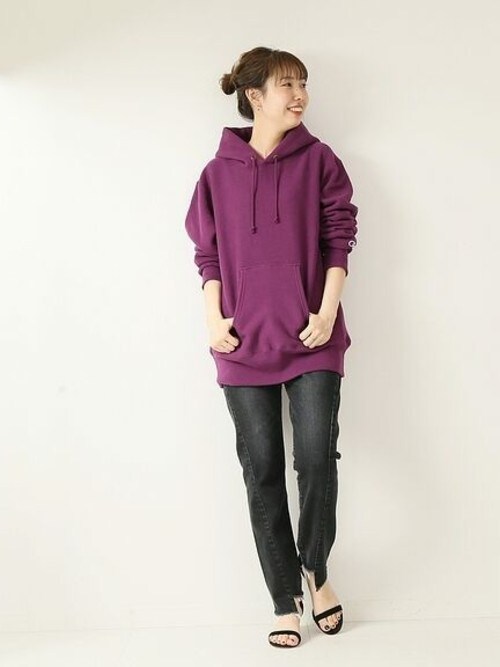 Spick & Span@{Ђ*́uibjvgR[fBl[g