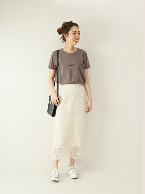 ����*����́u�i�b�j�v���g�����R�[�f�B�l�[�g