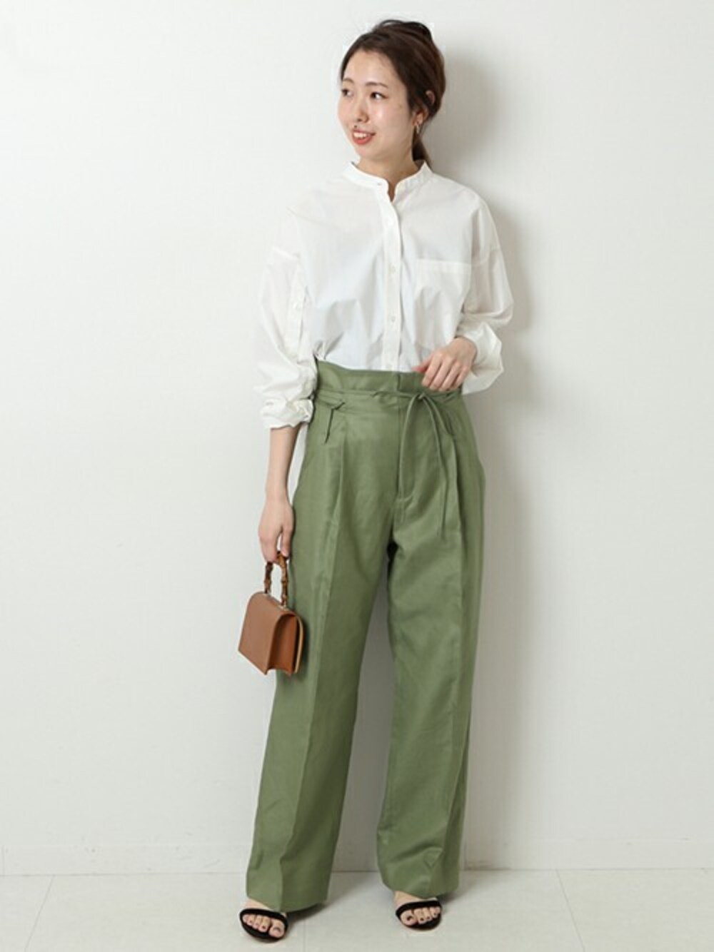 Spick & Span（スピックアンドスパン）の「タイプライター スリーブ