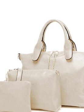 Maria Matosさんのコーディネート