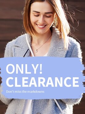 Maria Matosさんのコーディネート