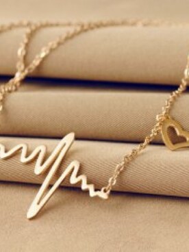 Maria Matosさんのコーディネート