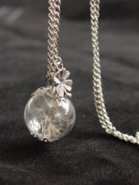 Maria Matosさんのコーディネート