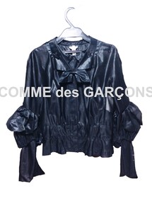 COMME des GARCONS | ワンピース