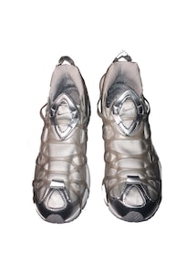 JUNYA WATANABE COMME des GARCONS | スニーカー