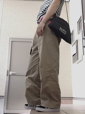 yukichiさんのコーディネート