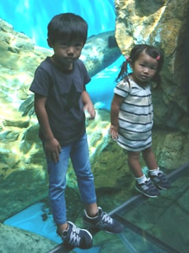 Hannahさんのコーディネート