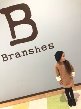 hyさんのコーディネート