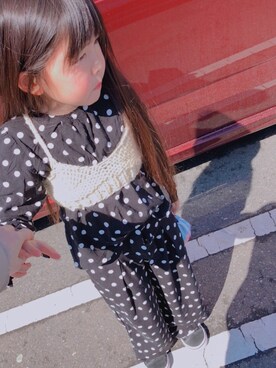 hyさんのコーディネート