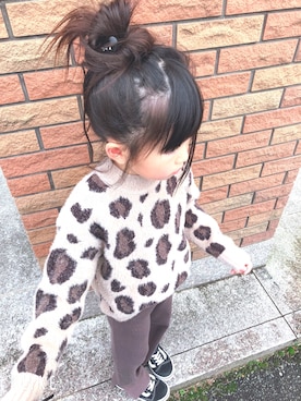 hyさんのコーディネート