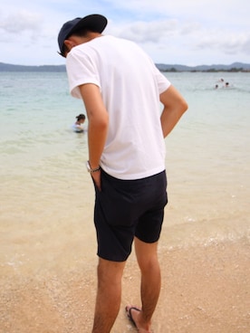 takuyaさんのコーディネート