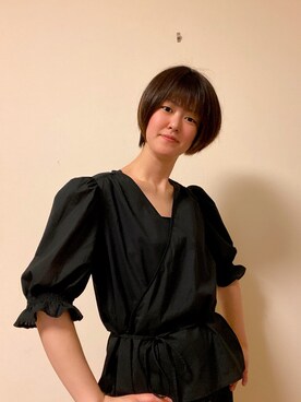 みやシーさんのコーディネート