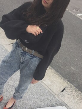 kyonさんのコーディネート