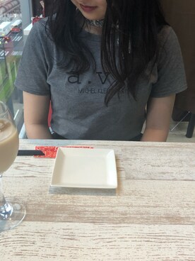 kyonさんのコーディネート