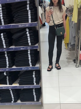 kyonさんのコーディネート