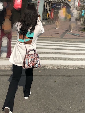 kyonさんのコーディネート