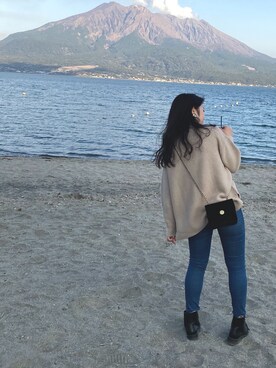 kyonさんのコーディネート