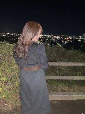 kyonさんのコーディネート