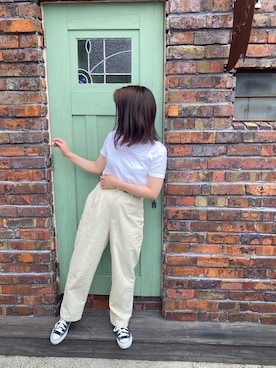 kyonさんのコーディネート