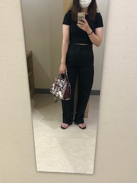 kyonさんのコーディネート