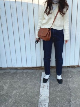 kyonさんのコーディネート