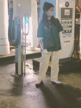 kyonさんのコーディネート