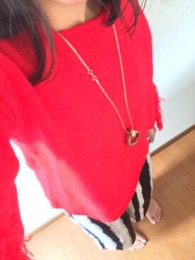 ハイカラがっちゃんさんのコーディネート