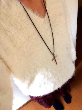 ハイカラがっちゃんさんのコーディネート