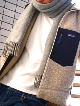 ねそさんのコーディネート