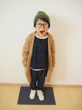 ☆Y☆さんのコーディネート