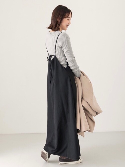 URBAN RESEARCH Sonny Label（アーバンリサーチサニーレーベル）の「V 