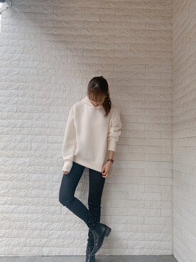 𝚖𝚊𝚢𝚞𝚔☺︎ ❤︎さんのコーディネート