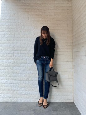 𝚖𝚊𝚢𝚞𝚔☺︎ ❤︎さんのコーディネート