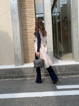 𝚖𝚊𝚢𝚞𝚔☺︎ ❤︎さんのコーディネート