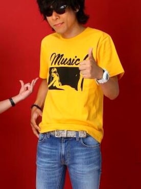 y3さんのコーディネート