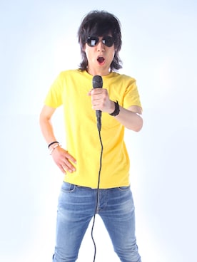 y3さんのコーディネート