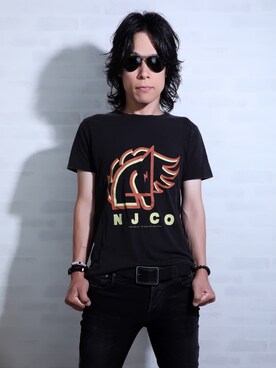 y3さんのコーディネート