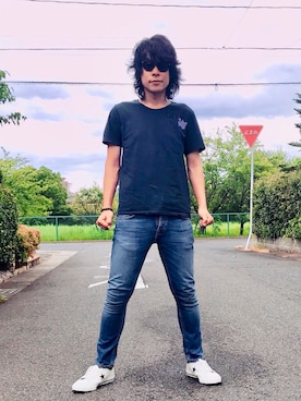 y3さんのコーディネート