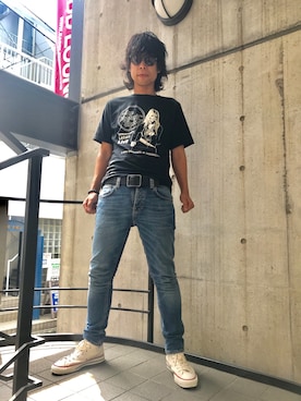 y3さんのコーディネート